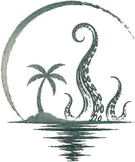 Caribe Void